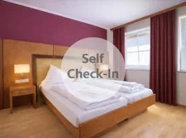 Mühlengarten by Relax Inn