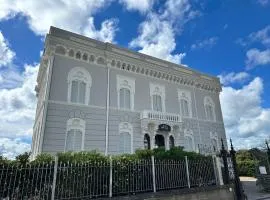 Hotel Universal