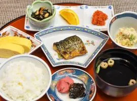 Yuuai Kumanokan - Vacation STAY 27598v