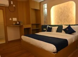 THE MASARA MANAR Hotel