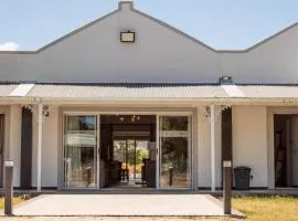 Vyge Valley Estate - The Kumma