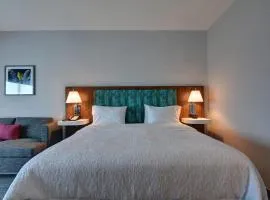 Hampton Inn & Suites Middleburg, Fl