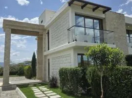 Lake Elementaita Flamingo Bay