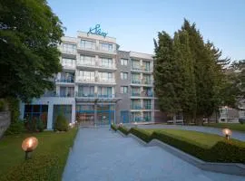 Hotel Slavey - All Inclusive