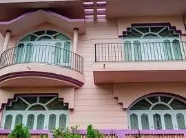 ADRIJA Ck 140 Saltlake SEC-ll