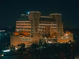 Park Plaza, Ludhiana