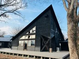 ホテル 木綿恋記 -Hotel Yufugoiki-