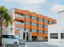 KOTOBUKI Hotel