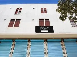 Super Collection O Hindon Airport Ghaziabad