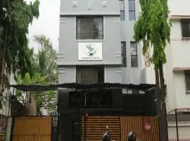Haven Stays Koregaon Park Pune