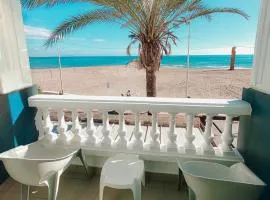 فندق لا فاميليا