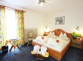 Sporthotel Snowwhite