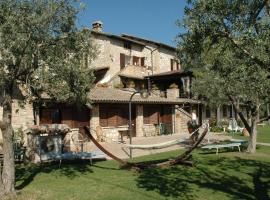 A picture of the hotel: Country House Tre Esse