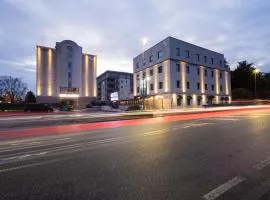 LVG Hotel Collection - Gardenia