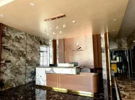 Nhất Thống Hotel