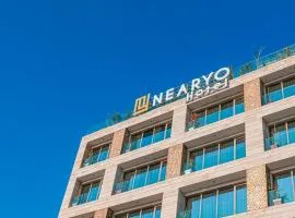 NearYo Hotels