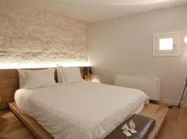 Puro Grand Hotel