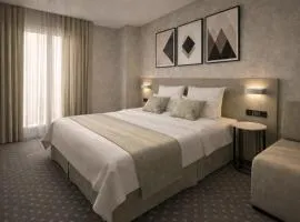 Hotel Fineso