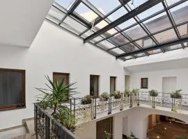 Schloss Haus Boutique