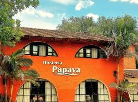 Papaya Hosteria