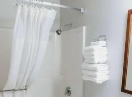 Travel lodge