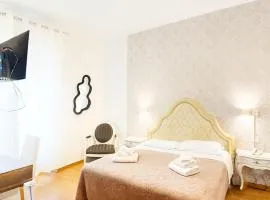 Hotel Ariston