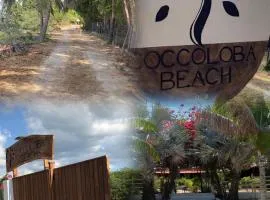 Coccoloba Beach Hotel