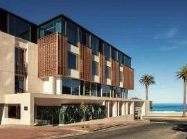 Morea House, Autograph Collection