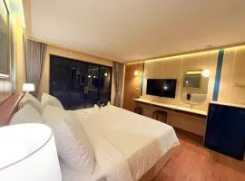 Simple Life Resort Koh Tao