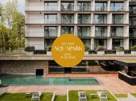 Radisson Resort Kołobrzeg