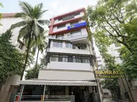 FabHotel Samrath