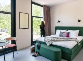 hotel emma next