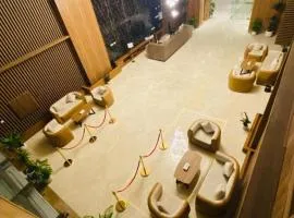 بريفير Privere