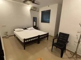 Soulmates Beach Residency