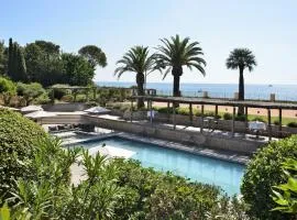 La Réserve Esterel
