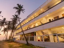 Kavin Beach Hotel Hikkaduwa