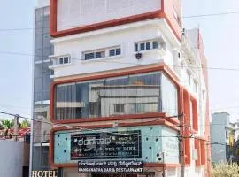 BKS Grand Hotel