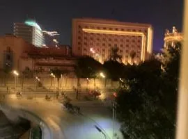 House Hotel Downtown cairo