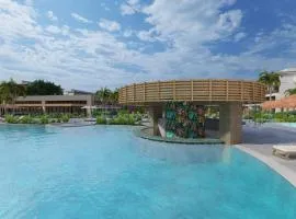 Serenade Caribe Club - Family Beach Resort