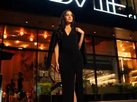 Dovle Branded Residences by HMS - Preferred Member