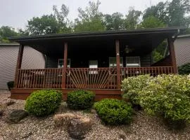 Papa Chubbys RV Resort