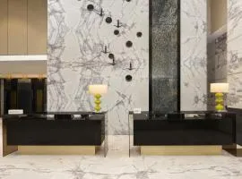 Courtyard by Marriott Bilaspur