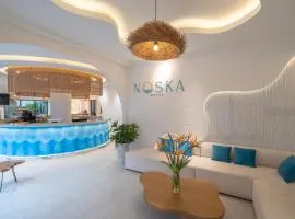Noska Hotel
