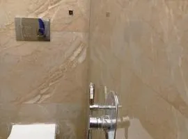 Bhopal Stay Nehru nagar