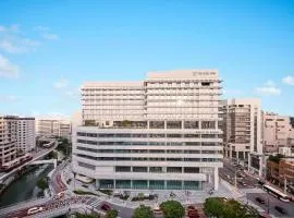 The Royal Park Hotel Iconic Naha