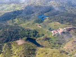 Quinta Marugo Retreats