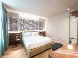 Neo Hotel