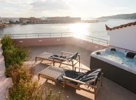 KALLINO Island Suites