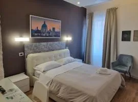Albergo la Svolta