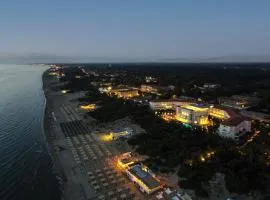 Toscana Charme Resort